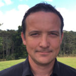 Profile photo of Rob O'Grady